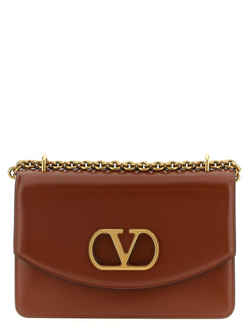 Valentino Garavani - Valentino Garavani 'Vain' shoulder bag