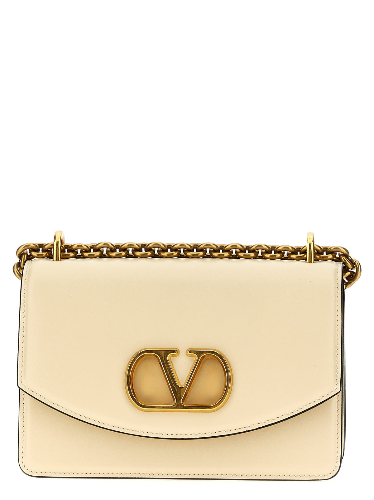 Valentino Garavani - Valentino Garavani 'Vain' shoulder bag