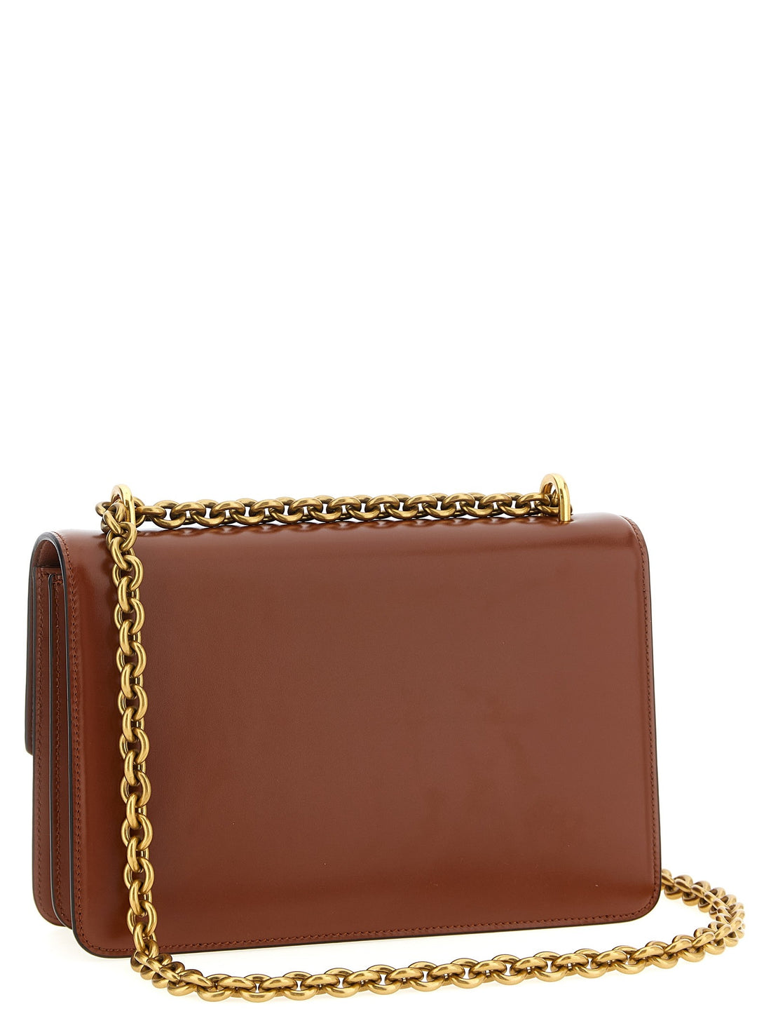 Valentino Garavani - Valentino Garavani 'Vain' shoulder bag