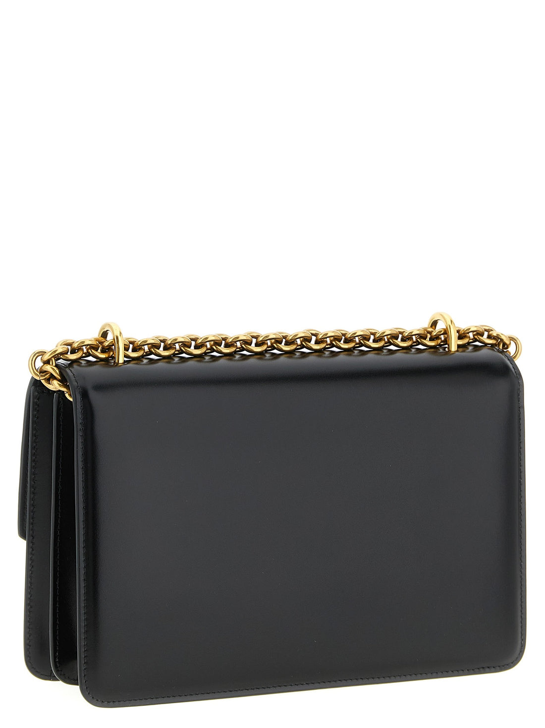 Valentino Garavani - Valentino Garavani 'Vain' shoulder bag valentino-garavani-vain-shoulder-bag_76e3633e-f18e-4dbf-8e52-9c8778d4cec0