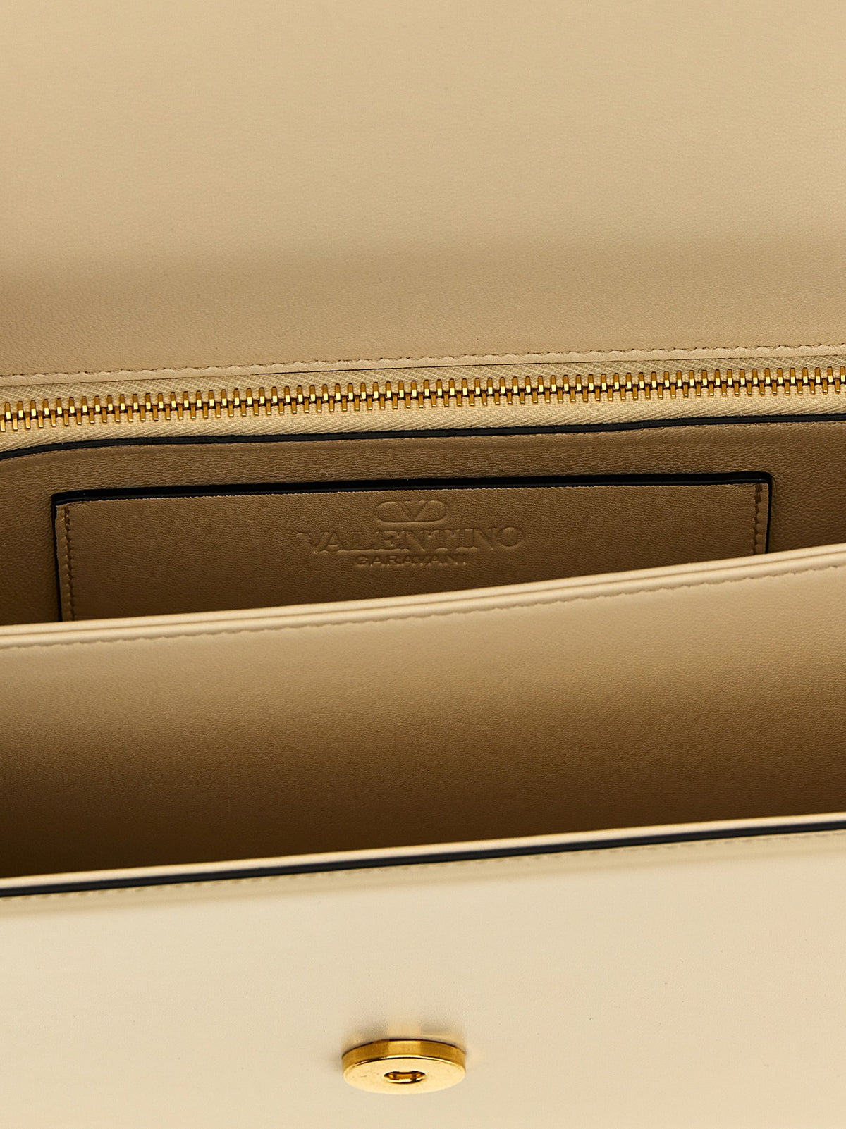 Valentino Garavani - Valentino Garavani 'Vain' shoulder bag