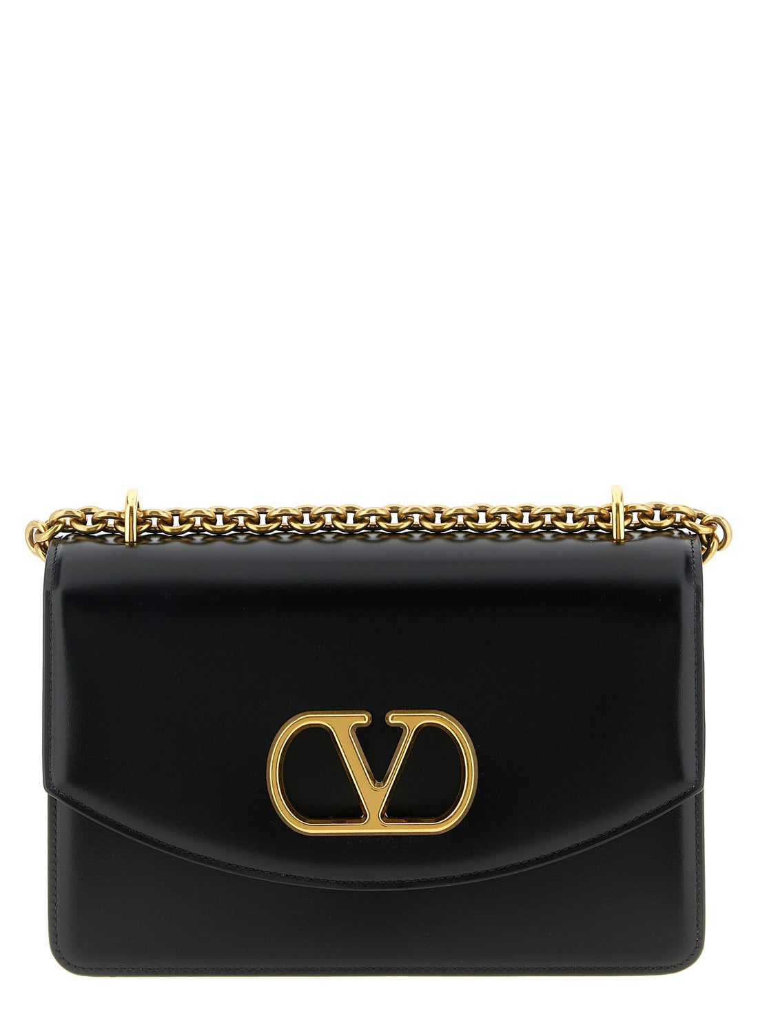 Valentino Garavani - Valentino Garavani 'Vain' shoulder bag valentino-garavani-vain-shoulder-bag_76e3633e-f18e-4dbf-8e52-9c8778d4cec0