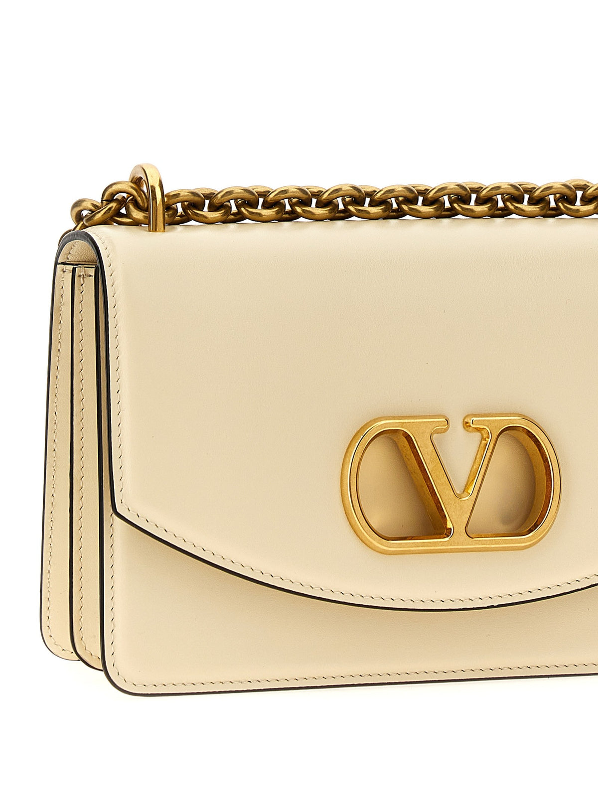Valentino Garavani - Valentino Garavani 'Vain' shoulder bag