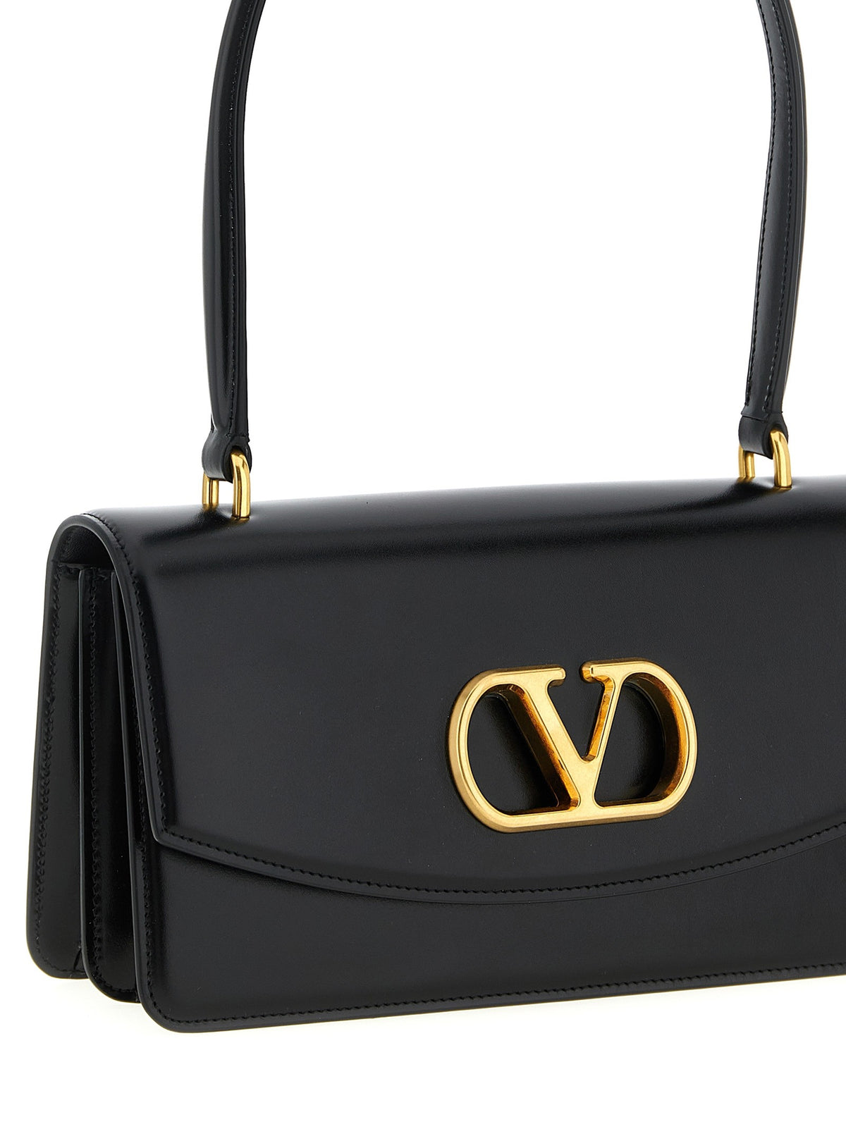 Valentino Garavani - Valentino Garavani 'Vain' shoulder bag valentino-garavani-vain-shoulder-bag_ac283669-c929-47e9-8f5c-0d1086582253