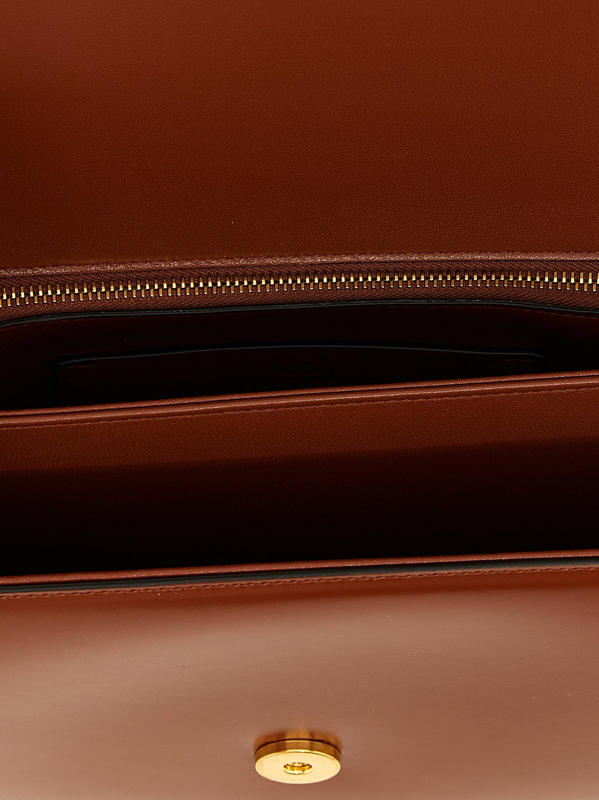 Valentino Garavani - Valentino Garavani 'Vain' shoulder bag