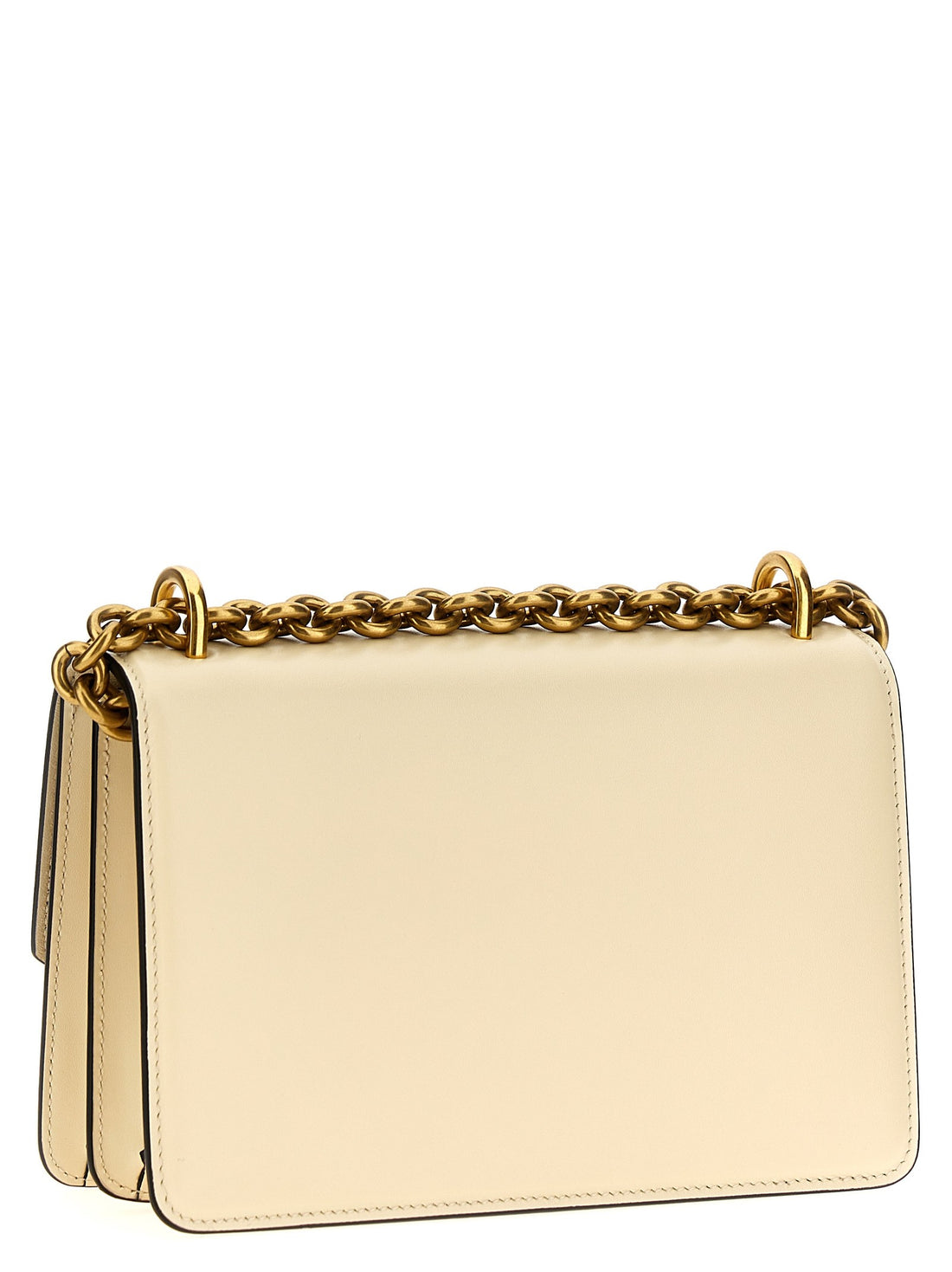 Valentino Garavani - 'Vain' shoulder bag valentino-garavani-vain-shoulder-bag_445f0660-f8d1-42dc-98e5-ee35fa2ec052