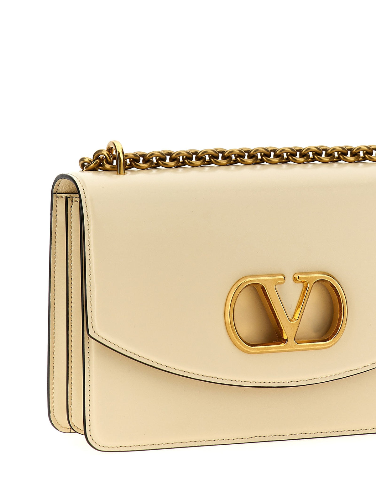 Valentino Garavani - Valentino Garavani 'Vain' shoulder bag