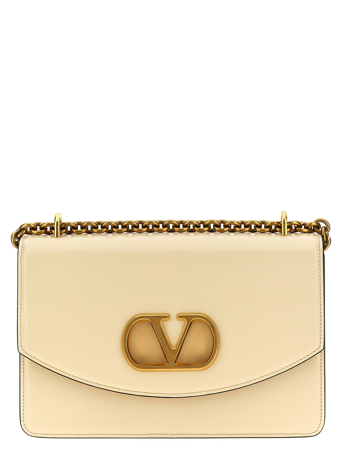Valentino Garavani - 'Vain' shoulder bag valentino-garavani-vain-shoulder-bag_c7b76502-dfa1-4076-85b5-16c8f1d18215