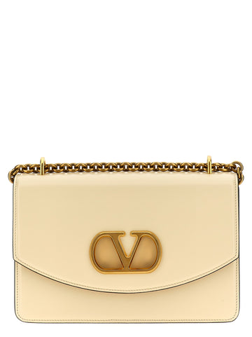 Valentino Garavani - Valentino Garavani 'Vain' shoulder bag