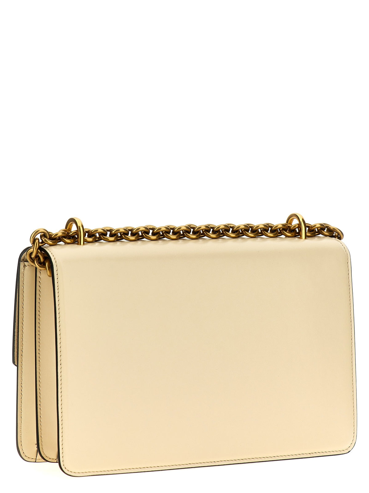 Valentino Garavani - Valentino Garavani 'Vain' shoulder bag