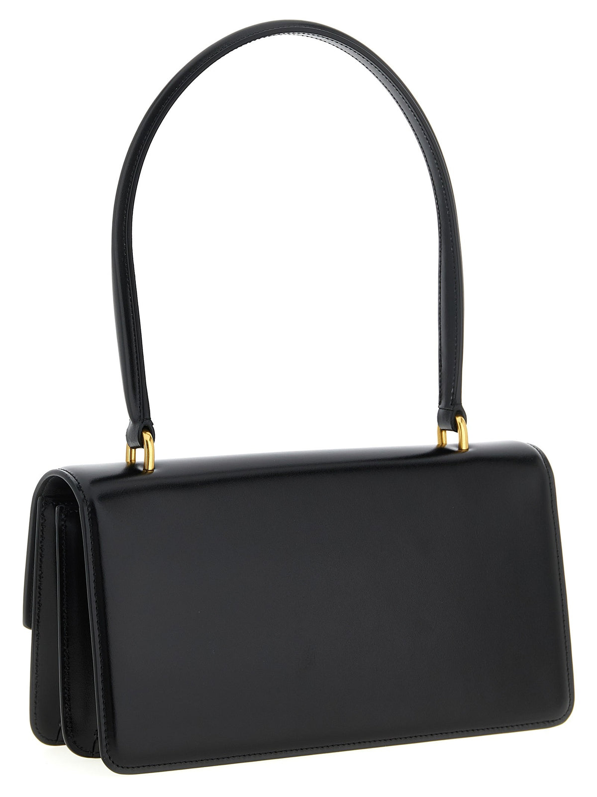 Valentino Garavani - Valentino Garavani 'Vain' shoulder bag valentino-garavani-vain-shoulder-bag_dc7ae6e0-1b8e-4c6b-920a-c63b6b0fd41f