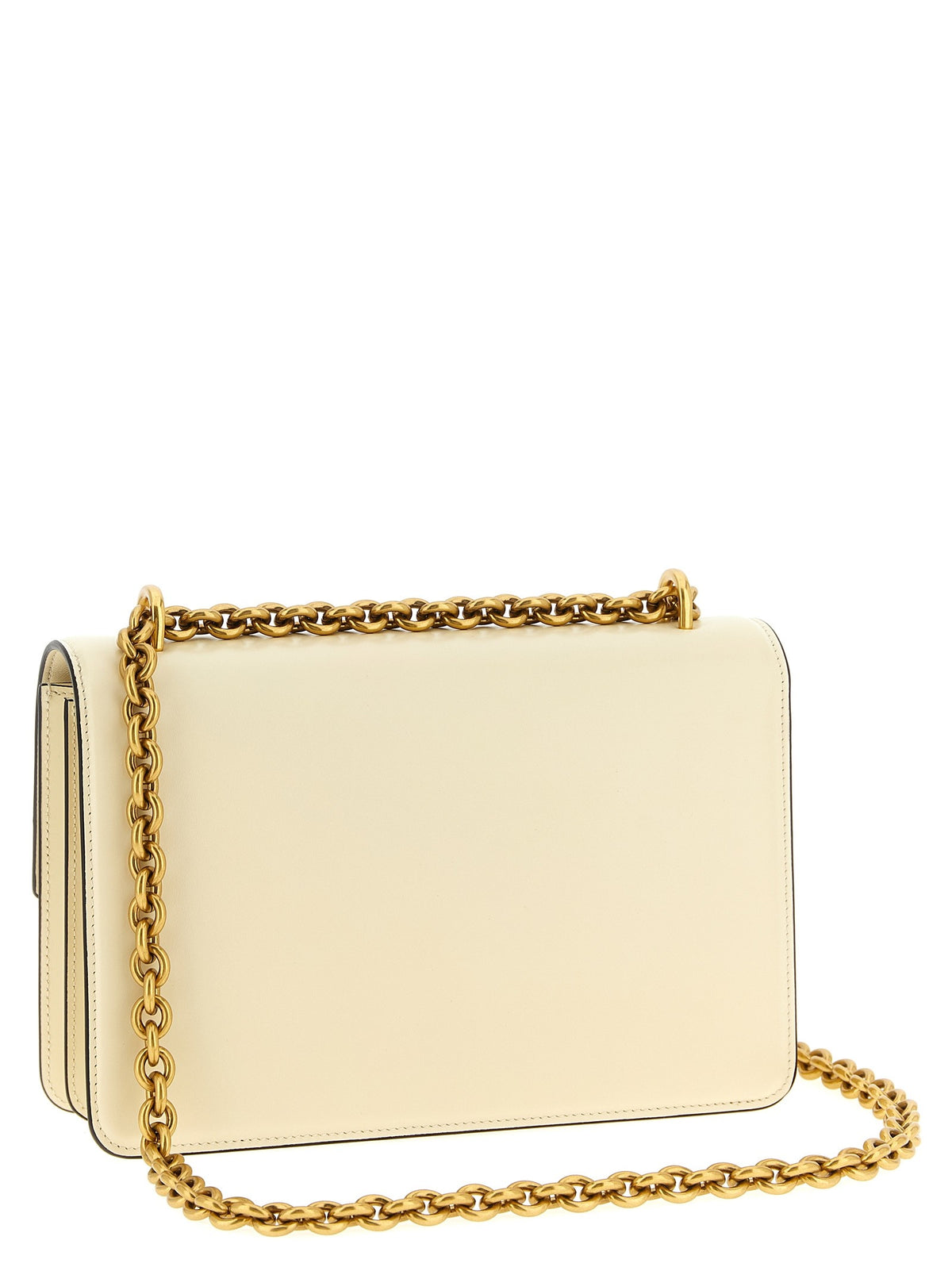 Valentino Garavani - Valentino Garavani 'Vain' shoulder bag