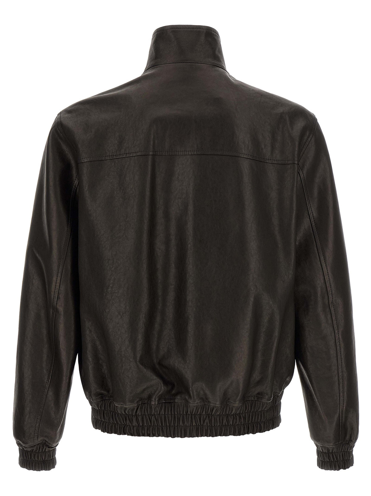Valentino Garavani - Valentino Garavani 'Valentino' jacket