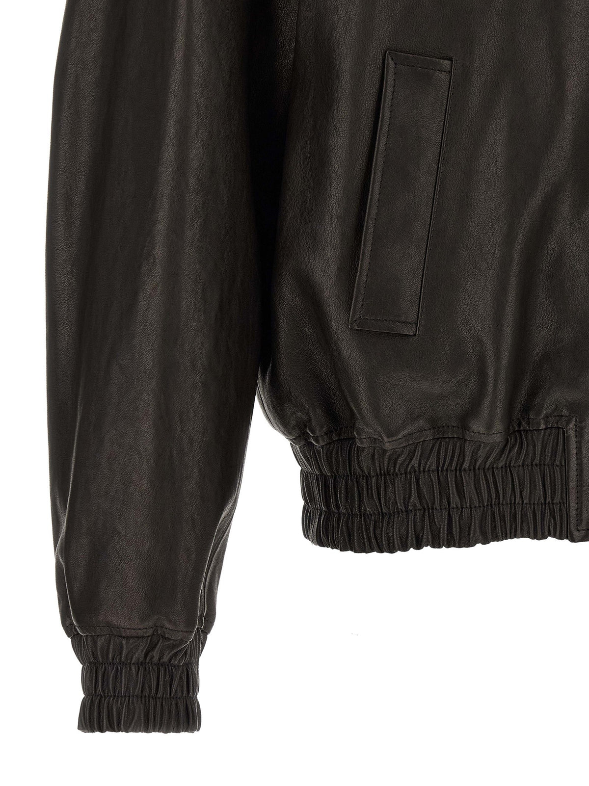 Valentino Garavani - Valentino Garavani 'Valentino' jacket