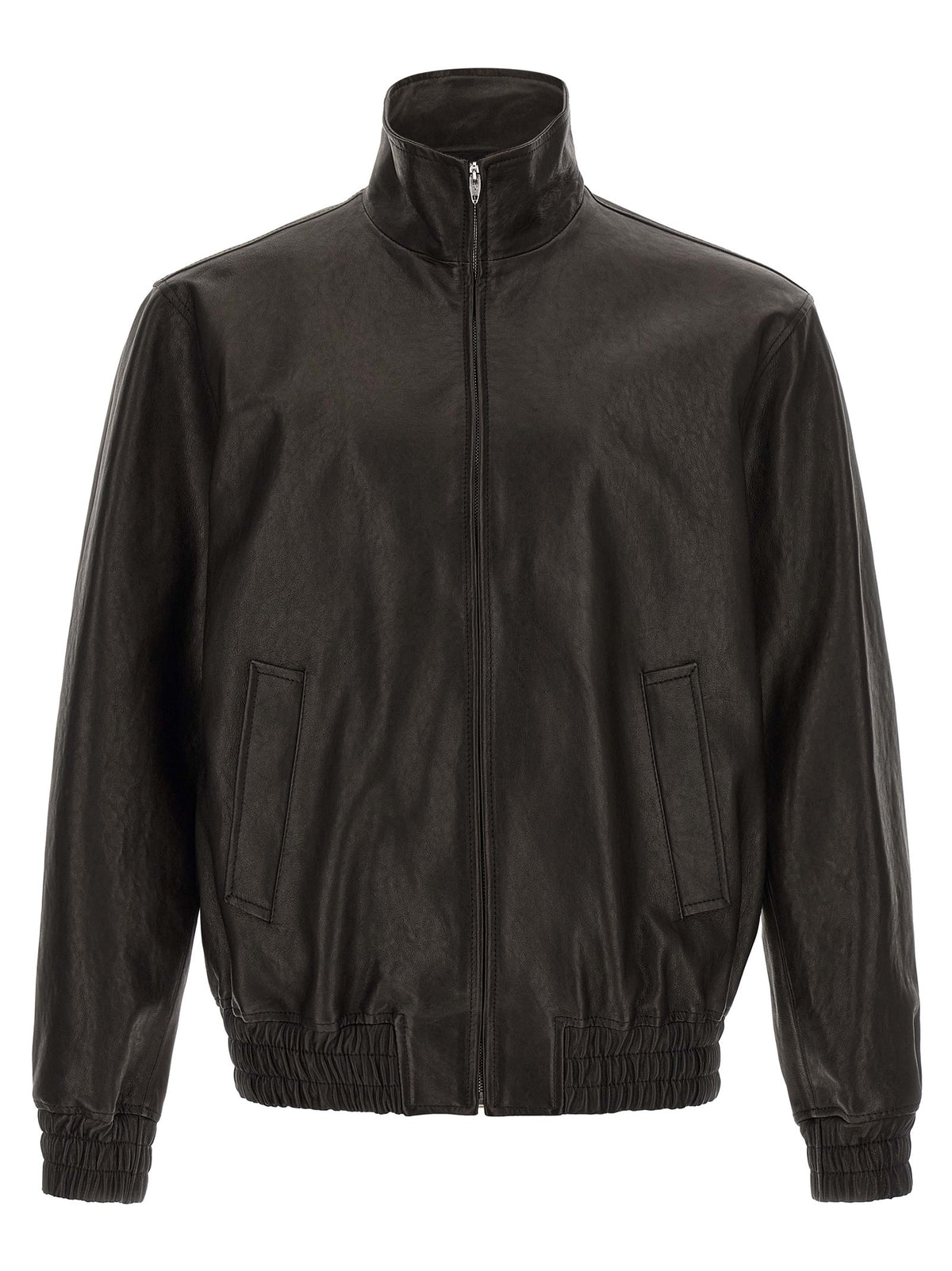 Valentino Garavani - Valentino Garavani 'Valentino' jacket