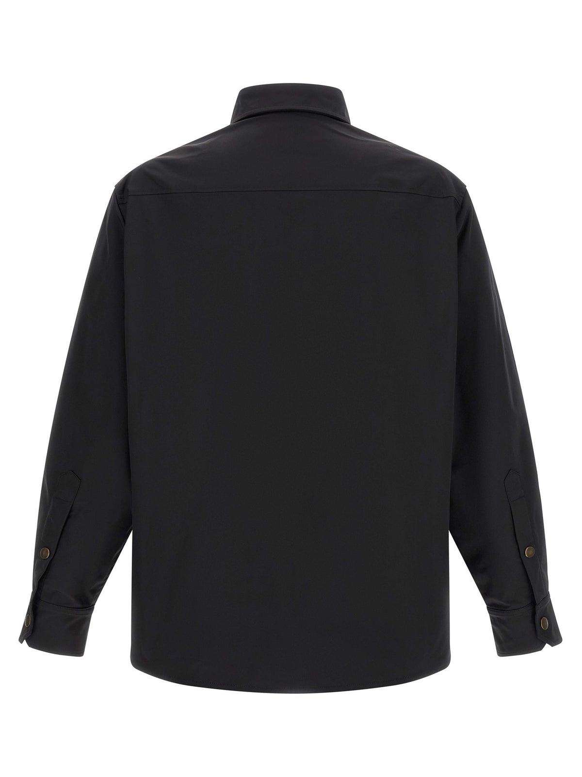 Valentino Garavani - Valentino Garavani 'Valentino' overshirt valentino-garavani-valentino-overshirt_89e71492-14da-4969-bd1f-4e24d9e2a271