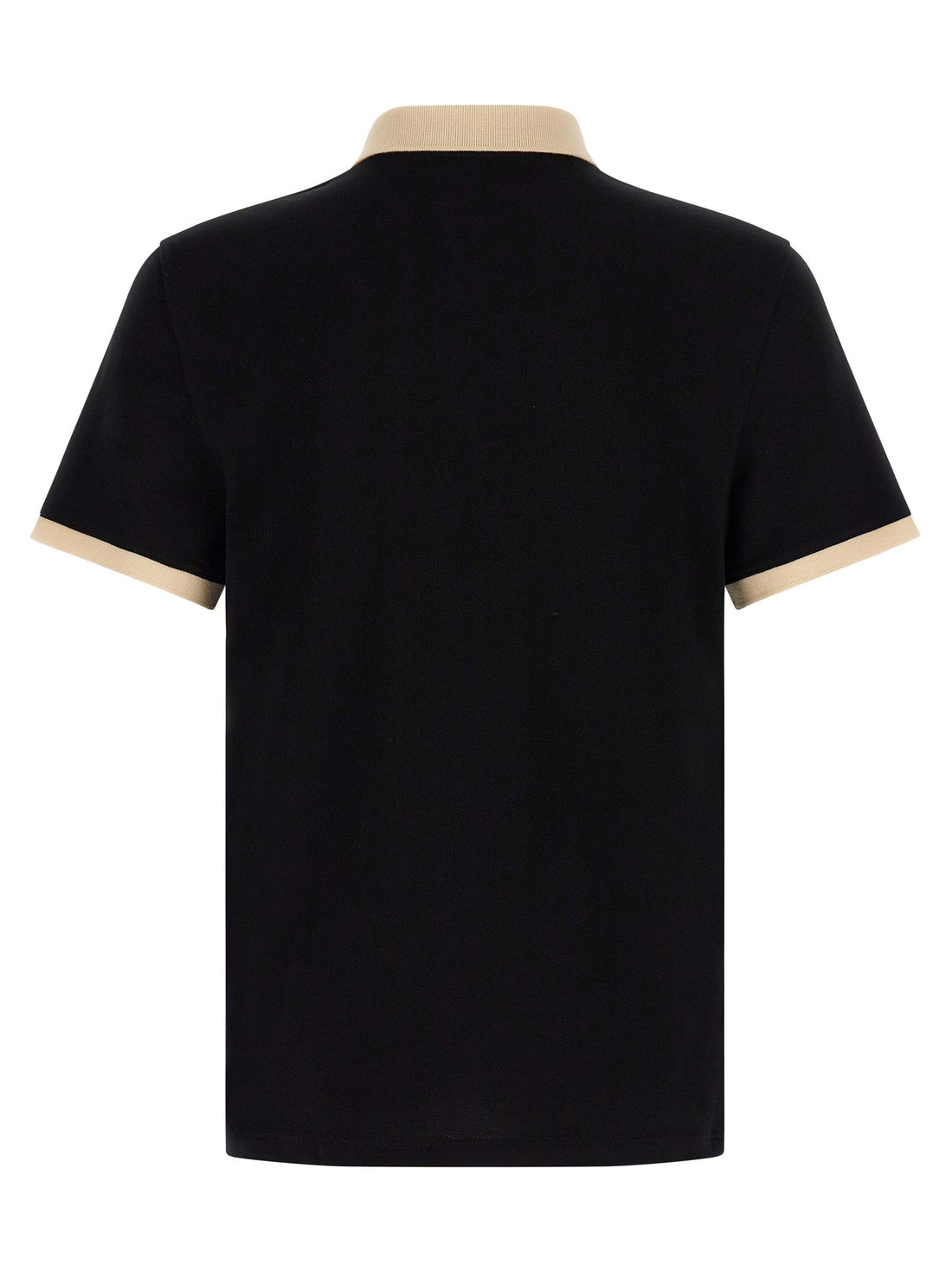 Valentino Garavani - Valentino Garavani 'Valentino' polo shirt valentino-garavani-valentino-polo-shirt