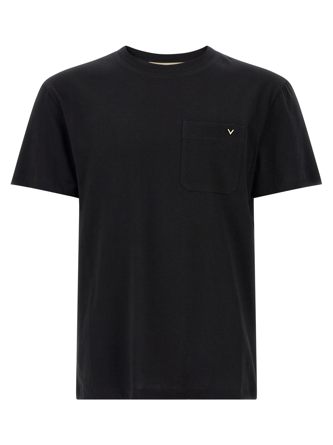 Valentino Garavani - Valentino Garavani 'Valentino' T-shirt valentino-garavani-valentino-t-shirt