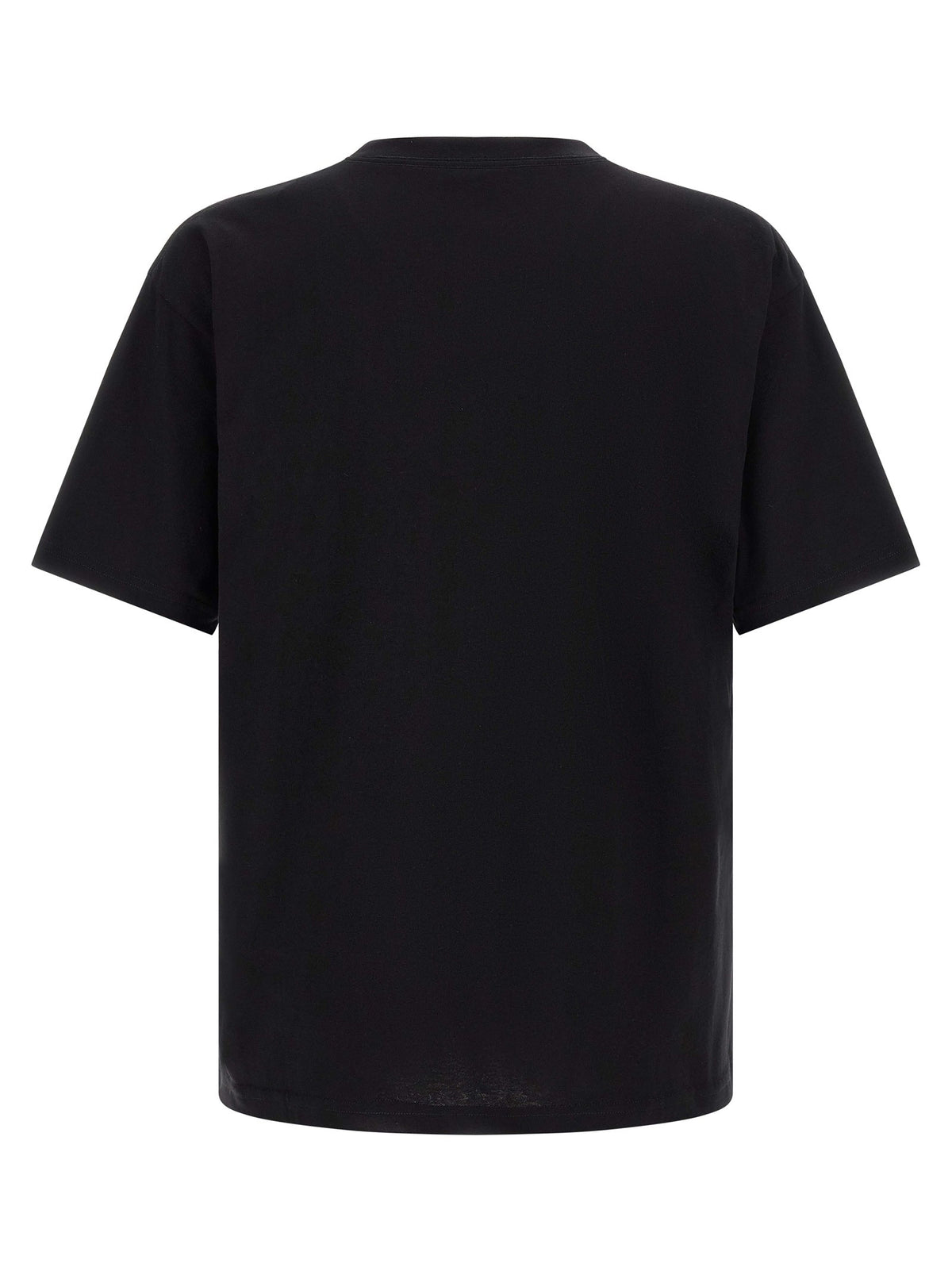 Valentino Garavani - Valentino Garavani 'Valentino' T-shirt