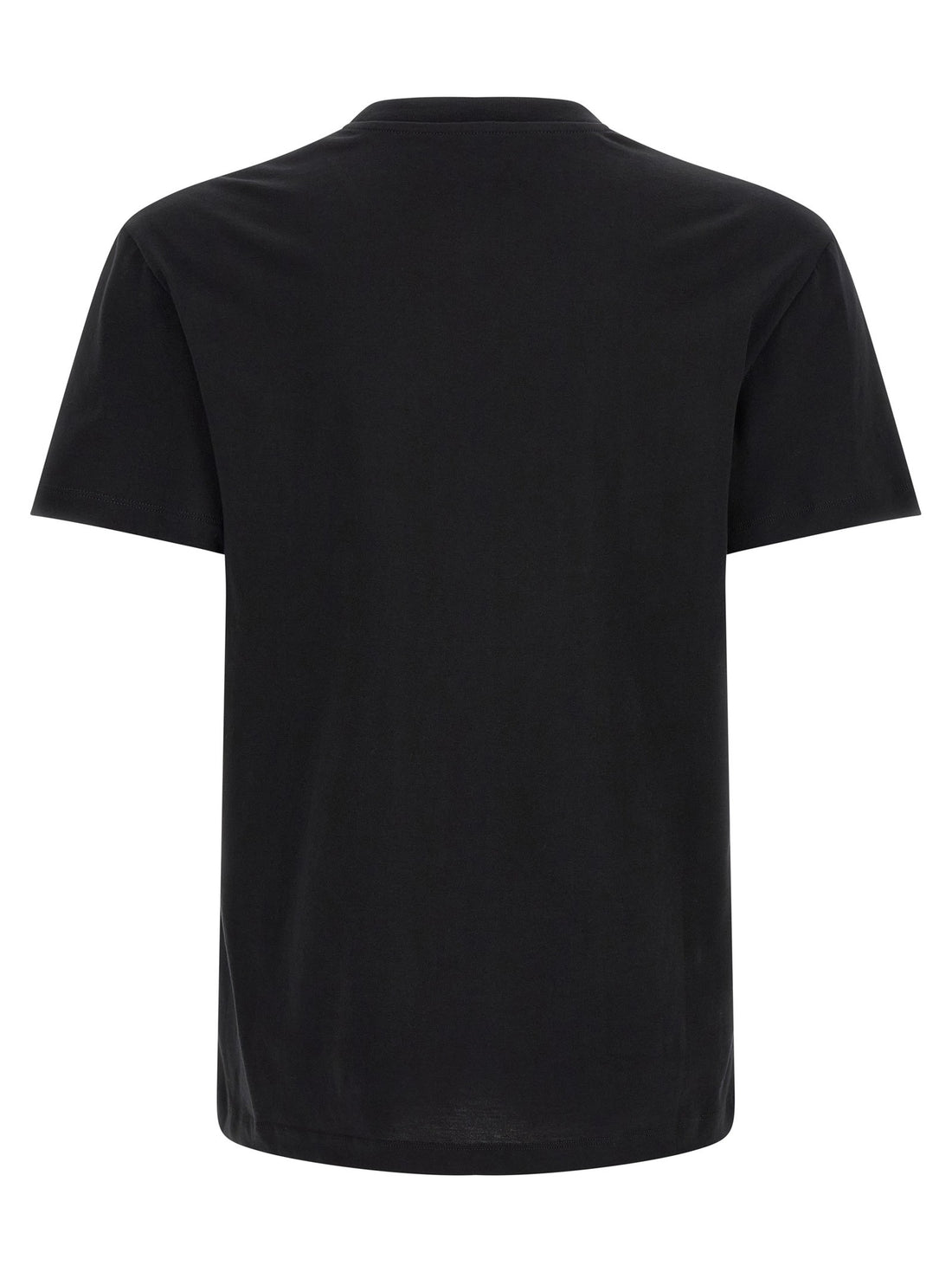 Valentino Garavani - Valentino Garavani 'Valentino' T-shirt valentino-garavani-valentino-t-shirt