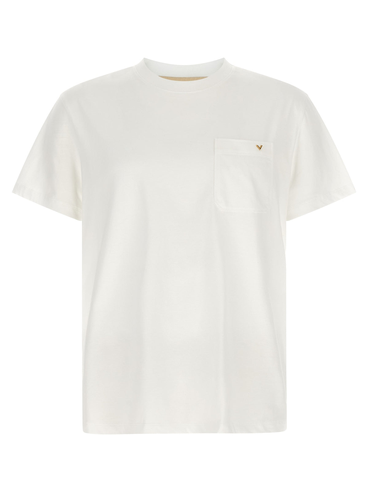 Valentino Garavani - Valentino Garavani 'Valentino' T-shirt