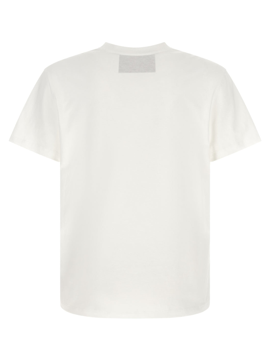 Valentino Garavani - Valentino Garavani 'Valentino' T-shirt