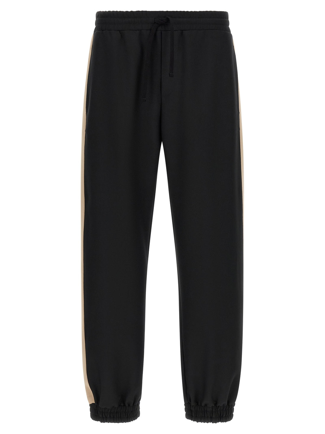 Valentino Garavani - Valentino Garavani 'VGold' pants valentino-garavani-vgold-pants_81d30df9-2865-426a-82a3-5213050c161a
