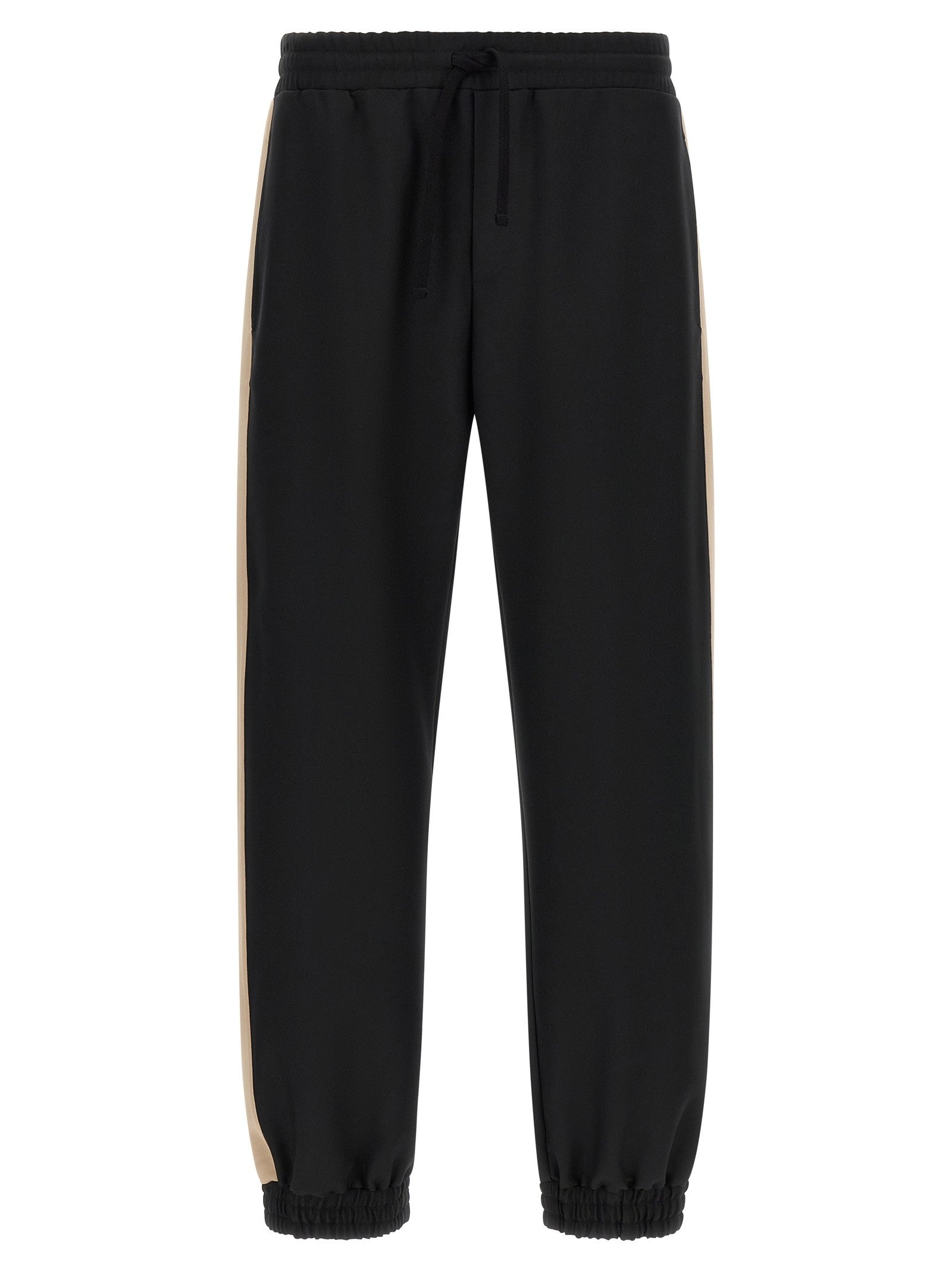 Valentino Garavani - Valentino Garavani 'VGold' pants