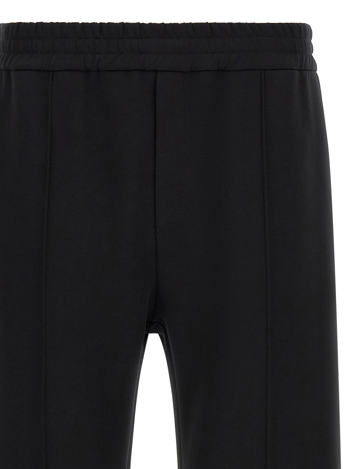 Valentino Garavani - Valentino Garavani 'VGold' pants