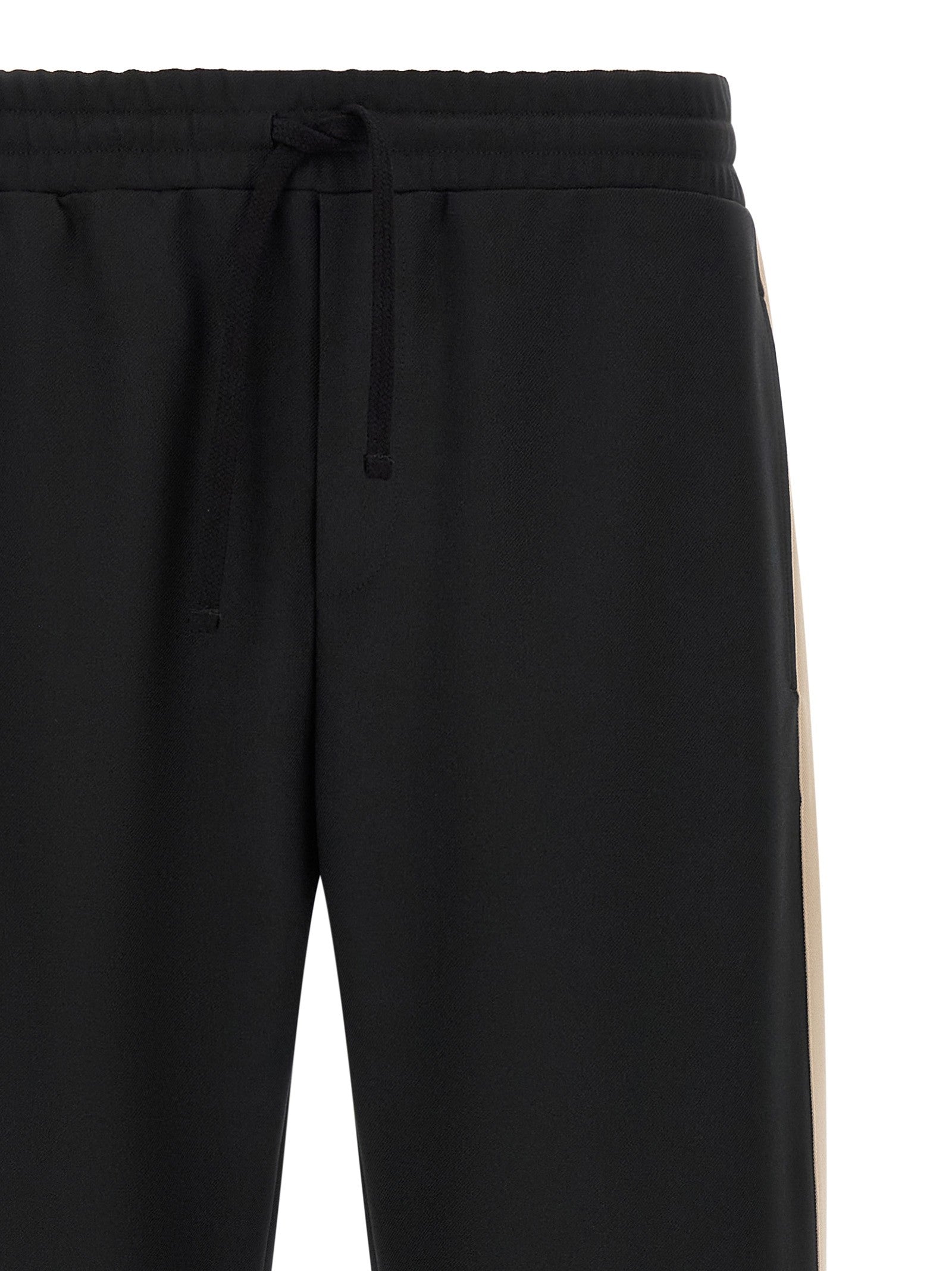 Valentino Garavani - Valentino Garavani 'VGold' pants