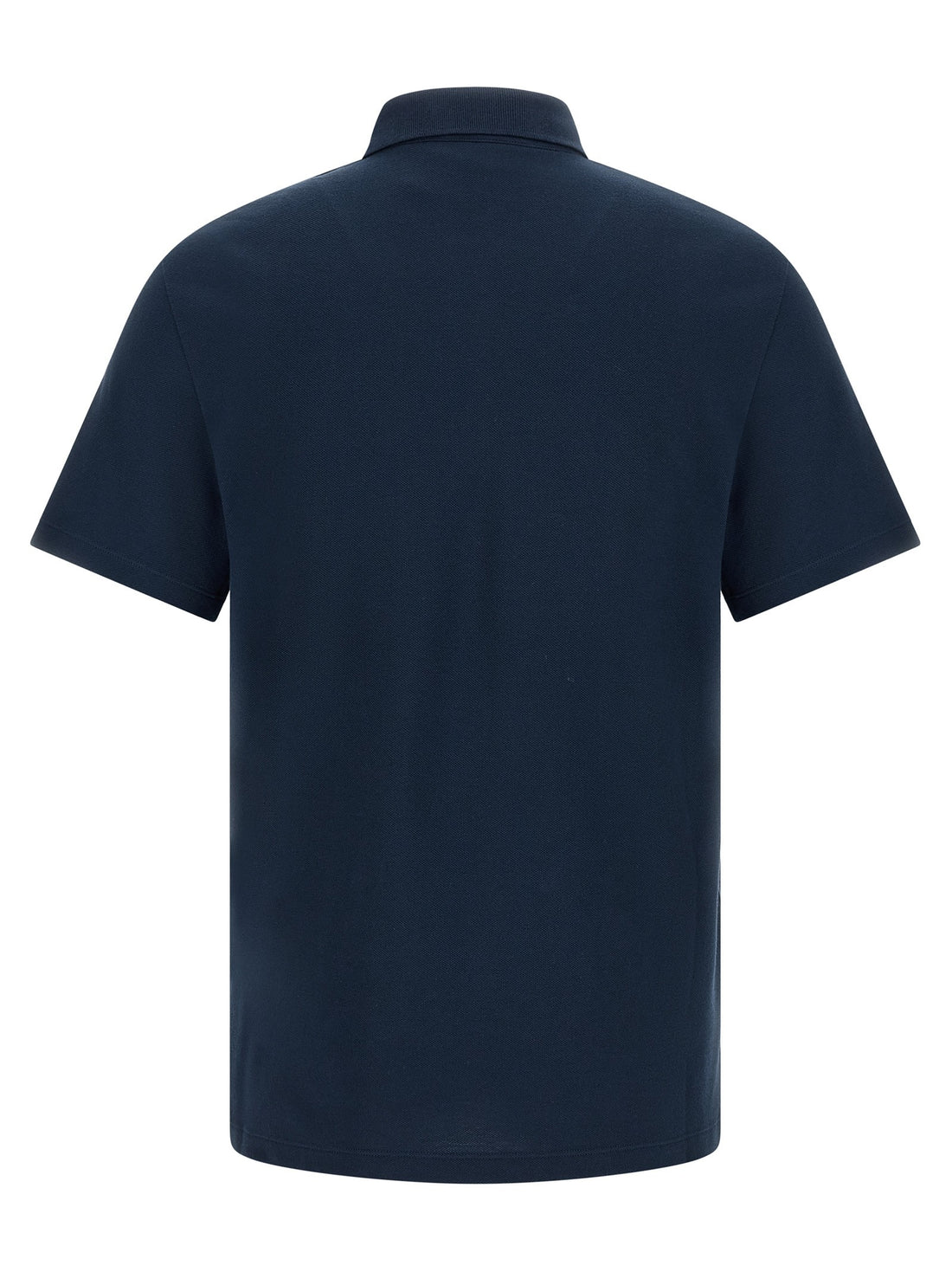 Valentino Garavani - Valentino Garavani 'VGold' polo shirt valentino-garavani-vgold-polo-shirt