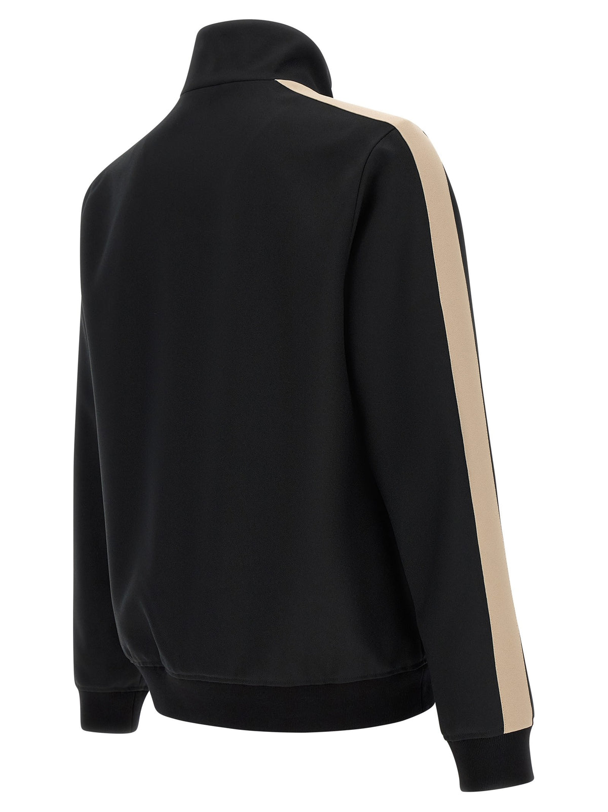 Valentino Garavani - Valentino Garavani 'VGold' sweatshirt valentino-garavani-vgold-sweatshirt_0f8c3ef1-810b-427b-8a8a-c10bee975d50