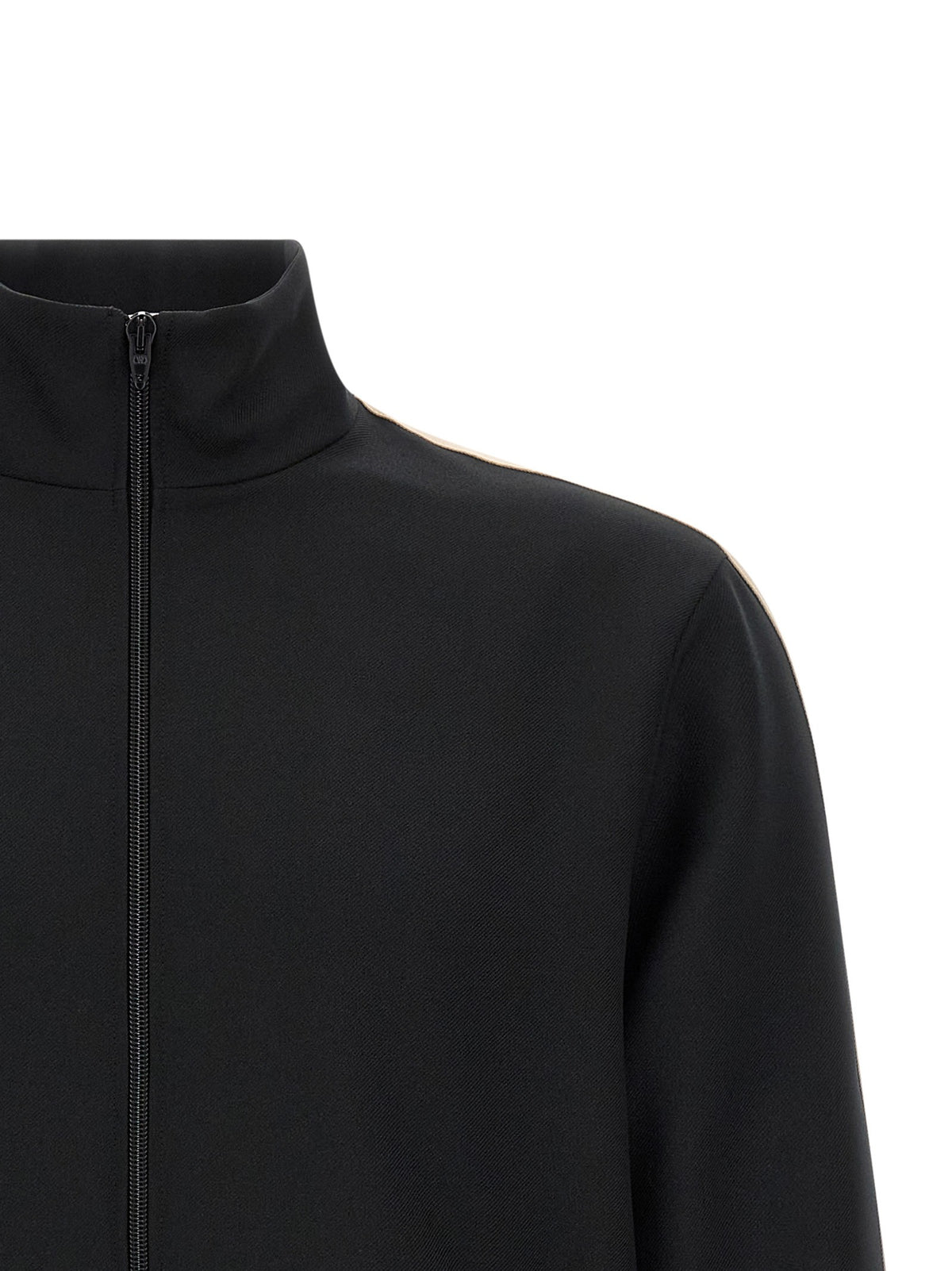 Valentino Garavani - Valentino Garavani 'VGold' sweatshirt valentino-garavani-vgold-sweatshirt_410c4b74-95a8-4cab-b26c-9c82eb212f09