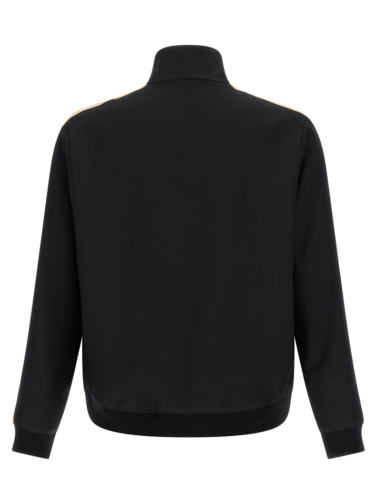 Valentino Garavani - Valentino Garavani 'VGold' sweatshirt valentino-garavani-vgold-sweatshirt_43b29ff1-4f0a-4574-9572-20cdabe31ee6