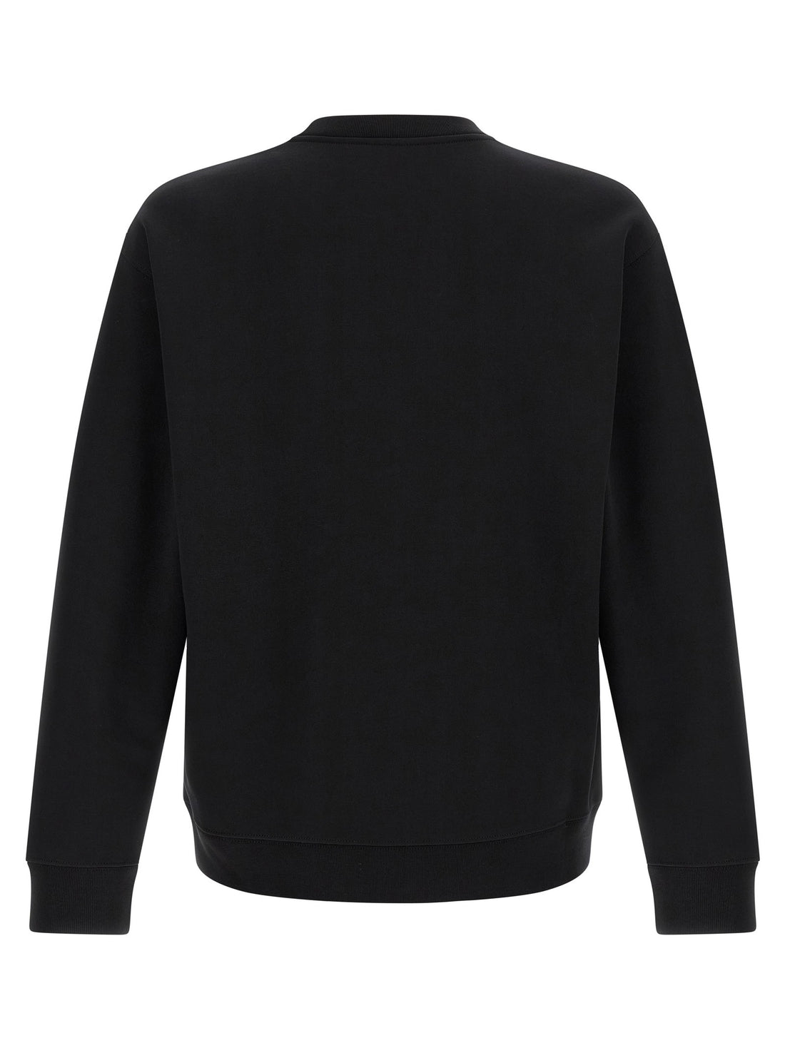 Valentino Garavani - Valentino Garavani 'VGold' sweatshirt