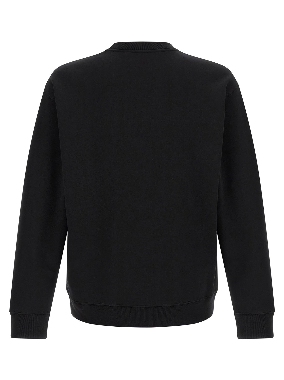 Valentino Garavani - Valentino Garavani 'VGold' sweatshirt