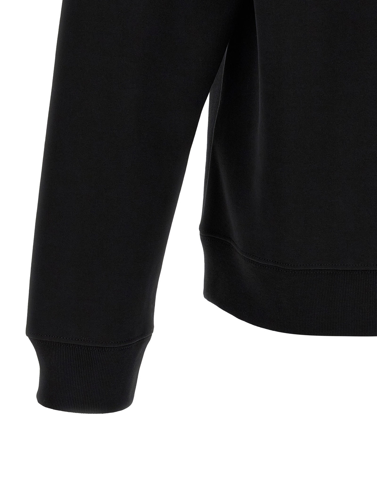 Valentino Garavani - Valentino Garavani 'VGold' sweatshirt