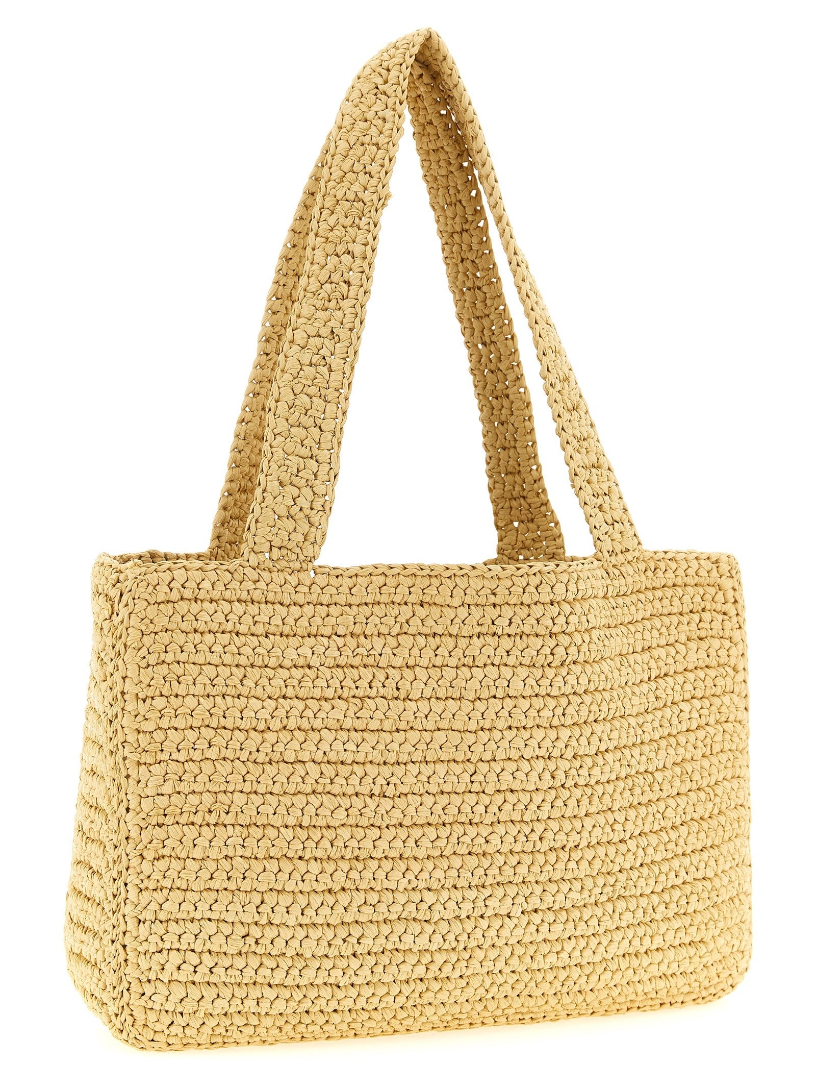 Valentino Garavani - 'Viva Superstar' midi shopping bag valentino-garavani-viva-superstar-midi-shopping-bag