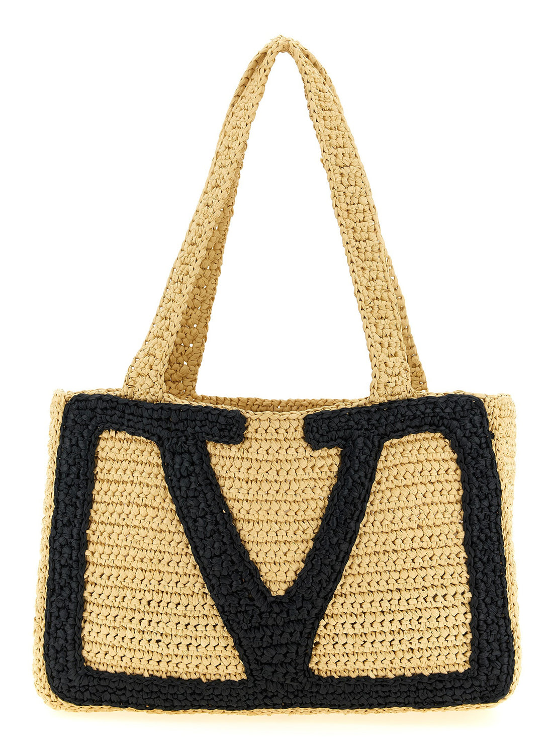 Valentino Garavani - 'Viva Superstar' midi shopping bag valentino-garavani-viva-superstar-midi-shopping-bag_0851d6c1-b511-45d3-9c03-b9b9a6aa5dd0