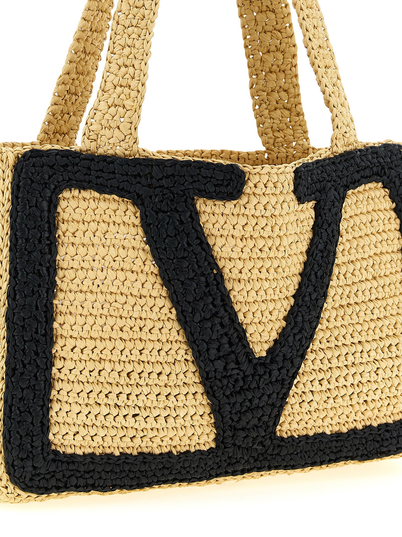 Valentino Garavani - 'Viva Superstar' midi shopping bag valentino-garavani-viva-superstar-midi-shopping-bag_504c5390-b45d-483a-83c0-7a8c5e0bbab3