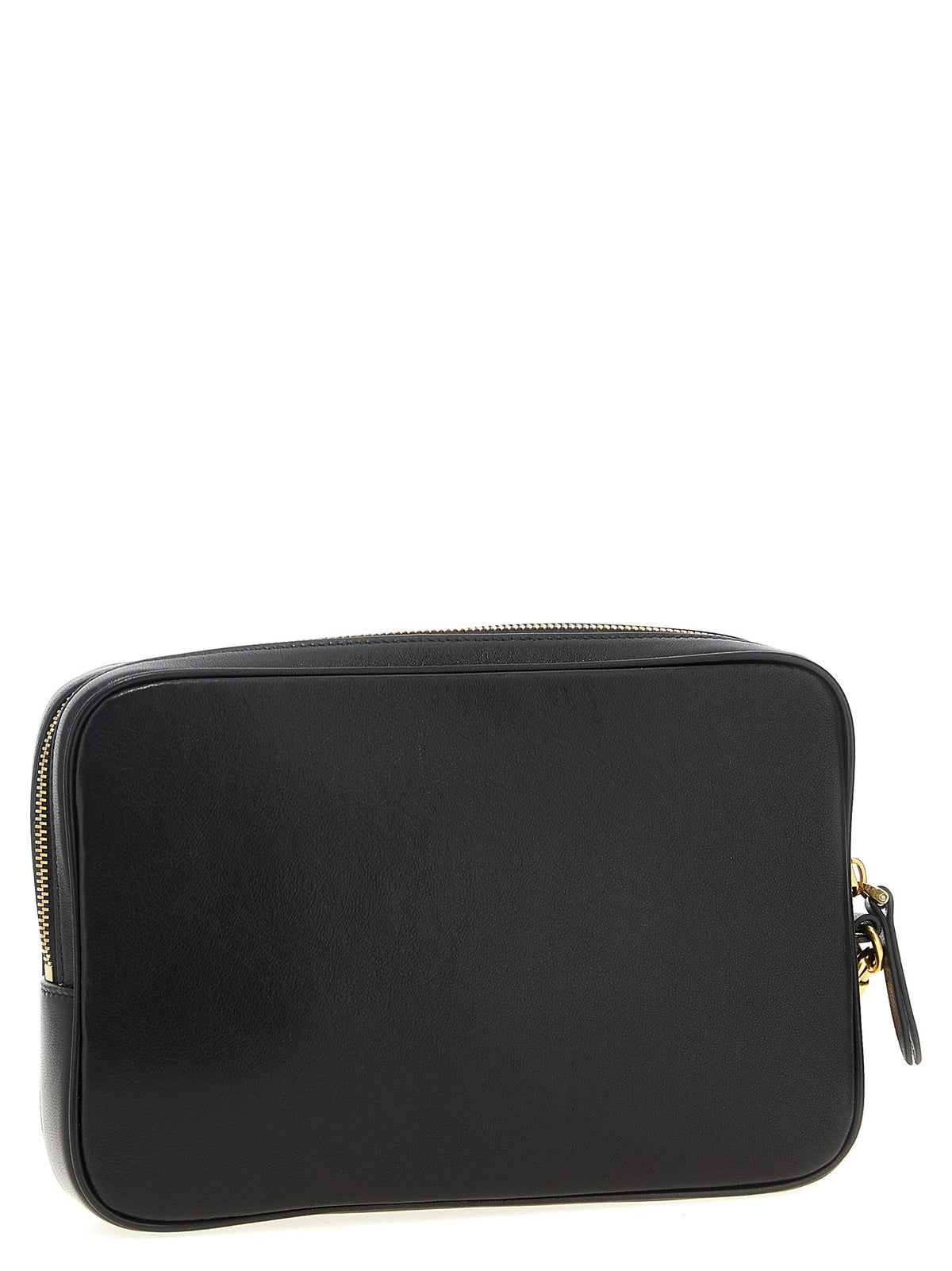 Valentino Garavani - Valentino Garavani 'Viva Superstar' pouch