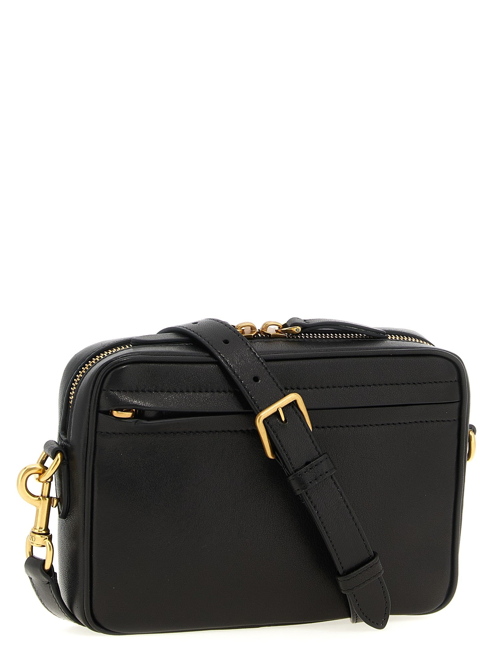 Valentino Garavani - Valentino Garavani 'Viva Superstar' Shoulder Bag