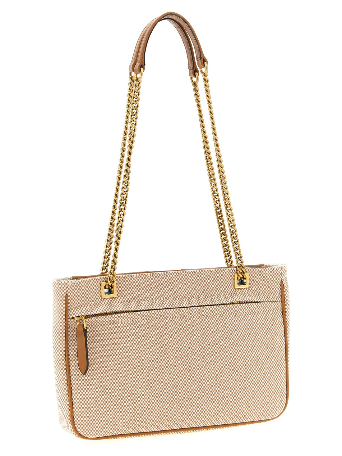 Valentino Garavani - Valentino Garavani 'Viva Superstar' shoulder bag