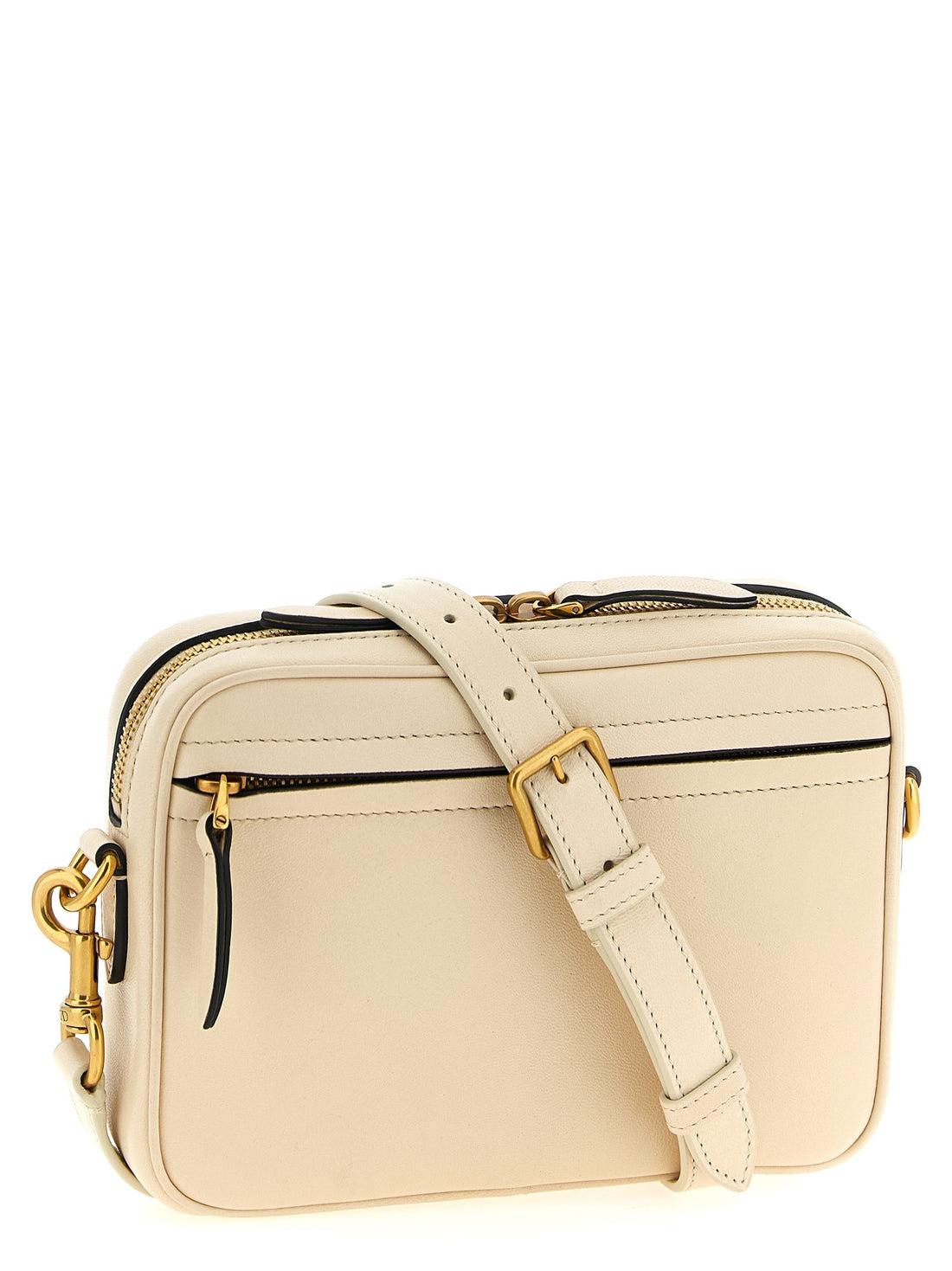 Valentino Garavani - 'Viva Superstar' Shoulder Bag