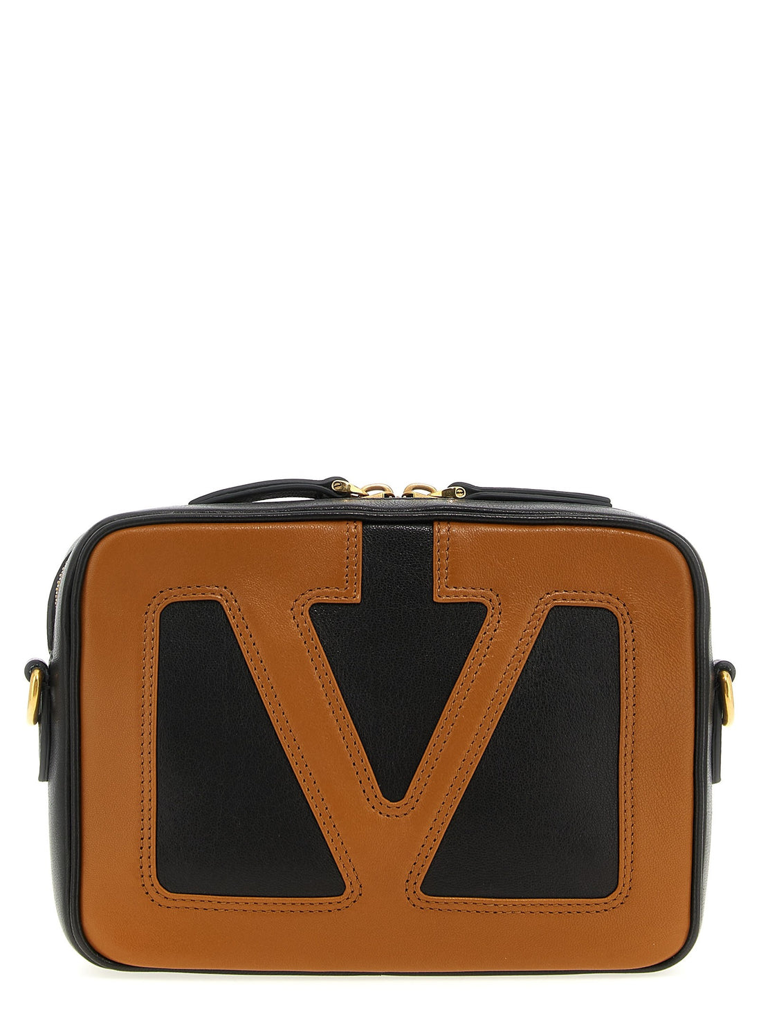 Valentino Garavani - Valentino Garavani 'Viva Superstar' Shoulder Bag valentino-garavani-viva-superstar-shoulder-bag_328125d6-59cf-41af-bffb-079499903492