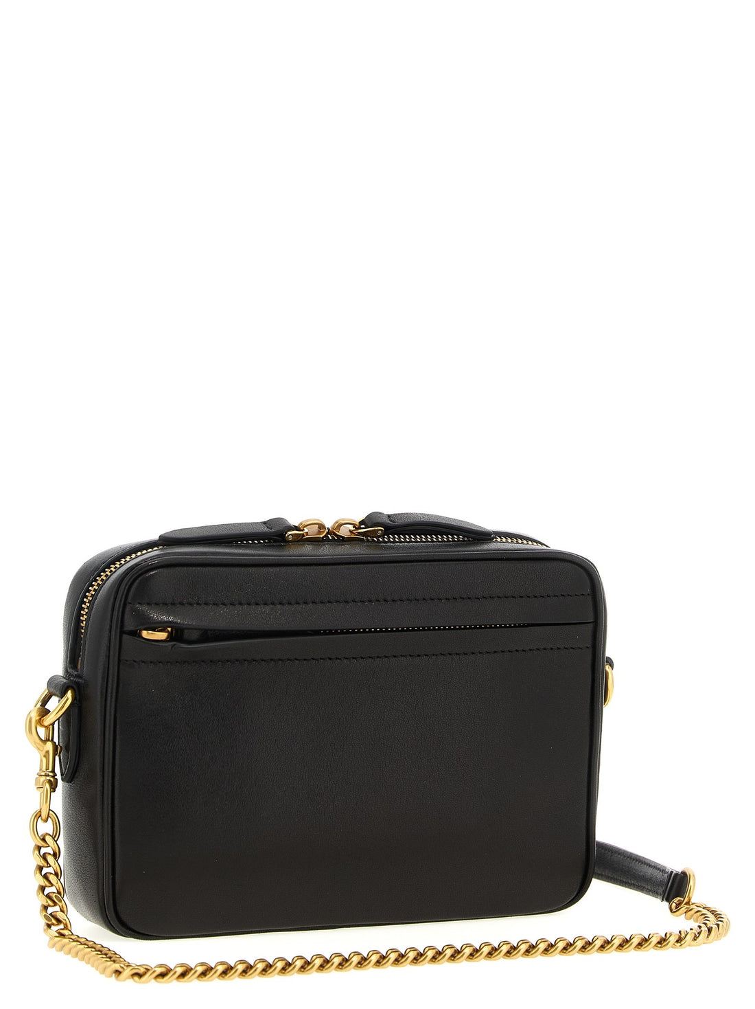 Valentino Garavani - Valentino Garavani 'Viva Superstar' Shoulder Bag valentino-garavani-viva-superstar-shoulder-bag_328125d6-59cf-41af-bffb-079499903492