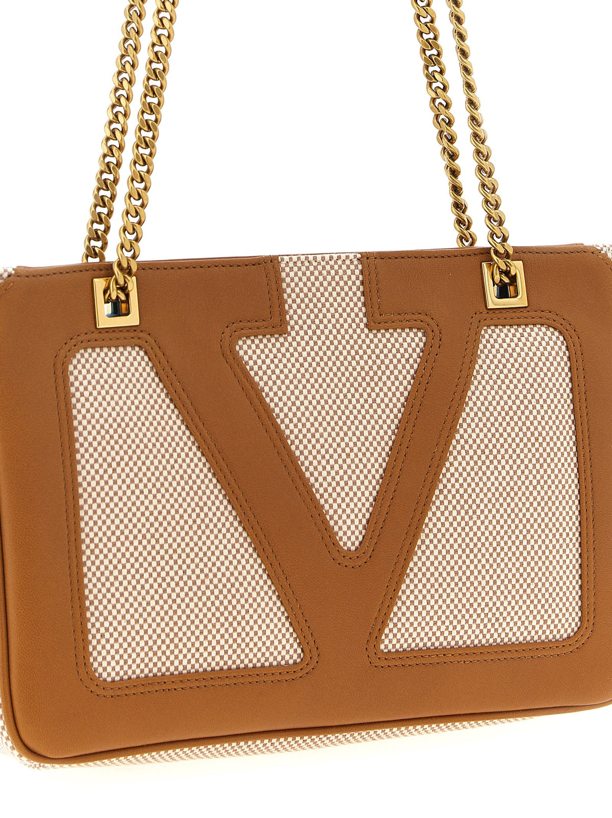 Valentino Garavani - Valentino Garavani 'Viva Superstar' shoulder bag