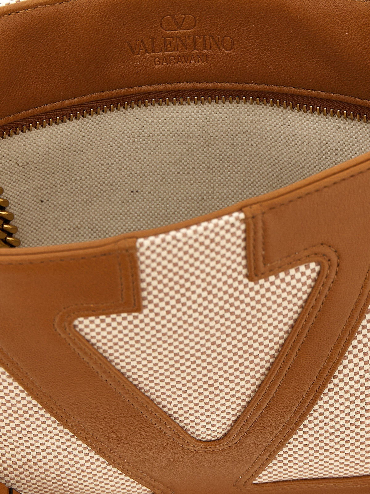 Valentino Garavani - Valentino Garavani 'Viva Superstar' shoulder bag