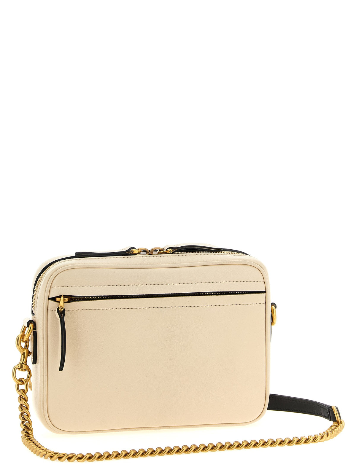Valentino Garavani - Valentino Garavani 'Viva Superstar' Shoulder Bag