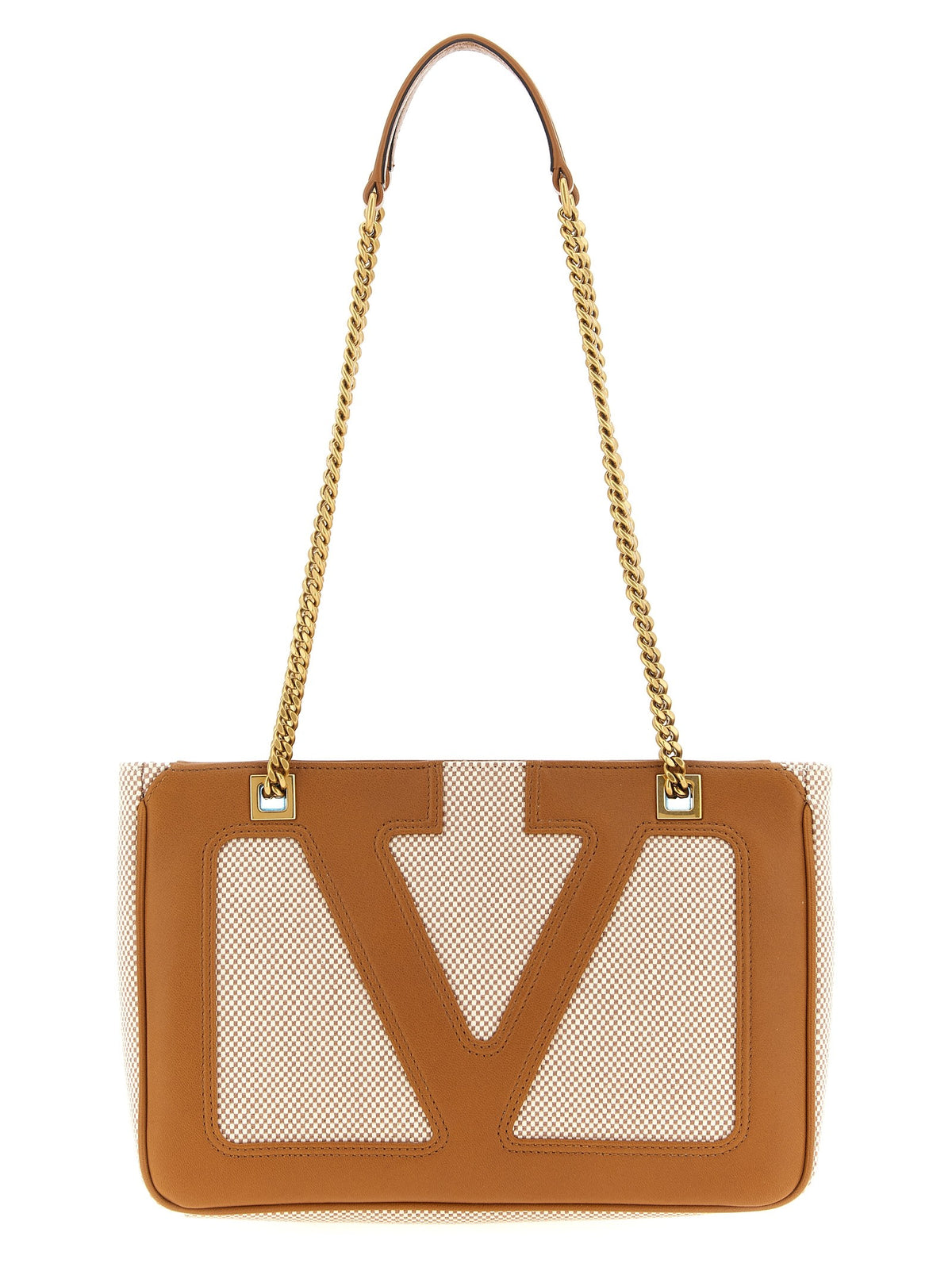 Valentino Garavani - Valentino Garavani 'Viva Superstar' shoulder bag